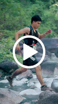 BIB:  <button type="button" onclick="openModal(28092219)" class="btn btn-primary btn-sm float-right" data-toggle="modal" data-target=".modal-high-quality">
                <i class="fa fa-download"></i> Download
                </button>